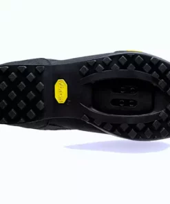 Giro Petra VR Womens MTB Shoe Men's Clothing