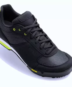 Giro Petra VR Womens MTB Shoe Men's Clothing