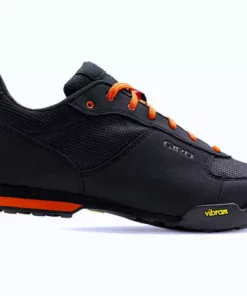 Giro Rumble VR Shoe Men's Clothing