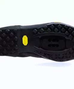 Giro Rumble VR Shoe Men's Clothing