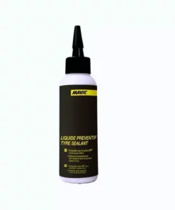 Mavic Liquide Tyre Sealant