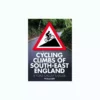 Books Cycling Climbs Of South East England Lifestyle