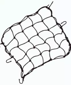 Topeak Cargo Net