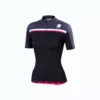 Sportful Allure Jersey Men's Clothing