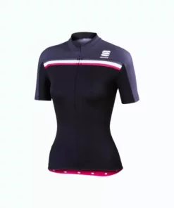 Sportful Allure Jersey Men's Clothing