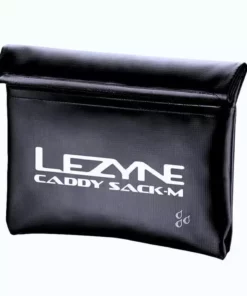 Lezyne Caddy Sack 5 Lezyne Caddy Sack