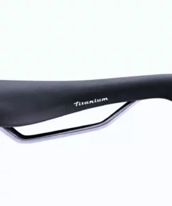 Selle Italia Flite 1990 Saddle