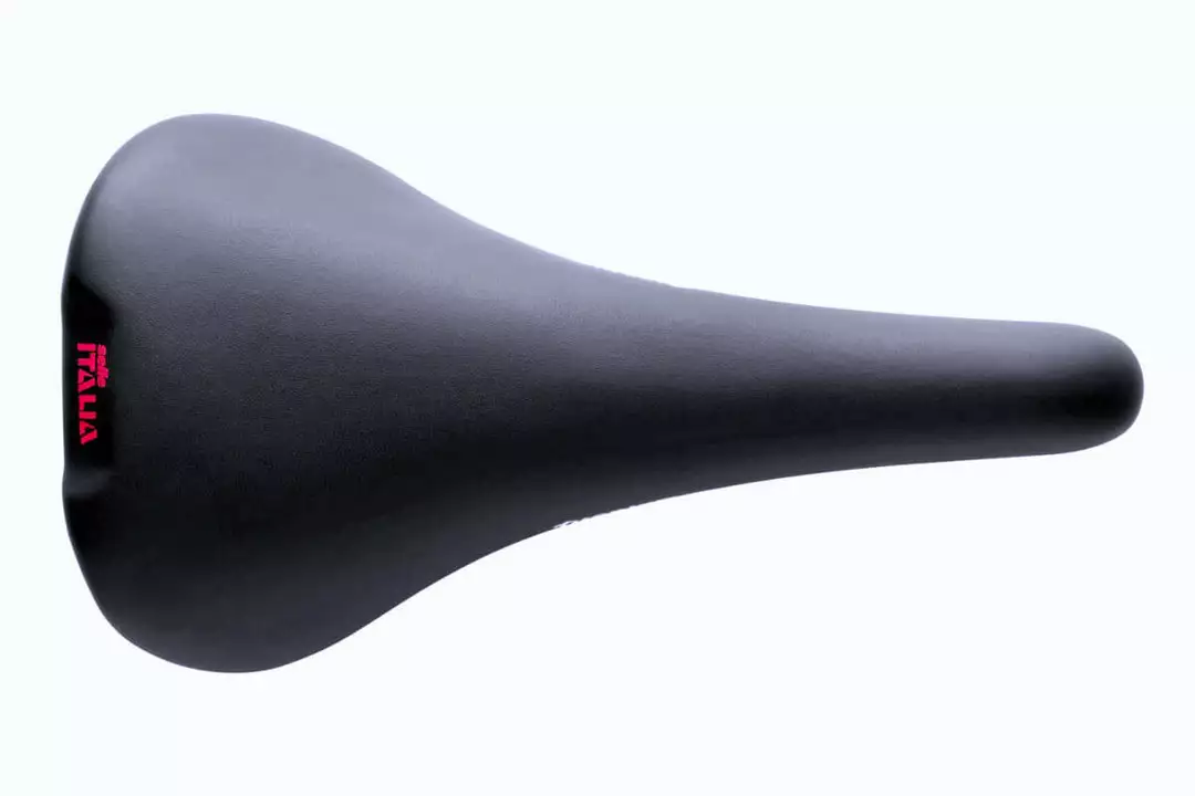 Selle Italia Flite 1990 Saddle 2 Selle Italia Flite 1990 Saddle