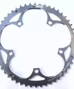 Miche Supertype Ingranaggio Road Chainring - 135mm BCD Gears & Drivetrain