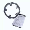 Gears & Drivetrain Miche Super 11 XCA 11 Speed Campagnolo Chainring