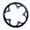 Miche Supertype Road Chainring Gears & Drivetrain