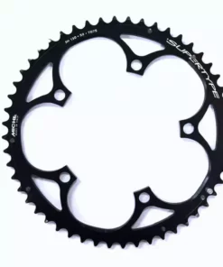 Miche Supertype Road Chainring Gears & Drivetrain