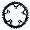 Gears & Drivetrain Miche Ingranaggio Compact Chainring
