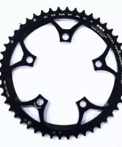 Gears & Drivetrain Miche Ingranaggio Compact Chainring