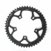 Miche Ingranaggio Super 11 Chainring - 110mm BCD Gears & Drivetrain
