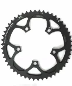 Miche Ingranaggio Super 11 Chainring - 110mm BCD Gears & Drivetrain