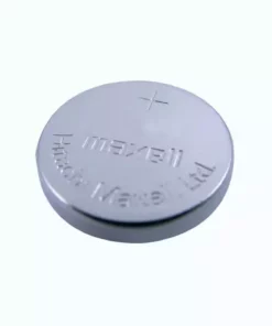 Cegasa Cateye Lithium Battery - Cr1616 Lights