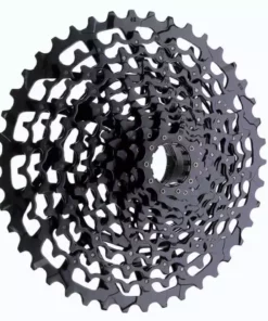 SRAM XG-1150 Cassette Gears & Drivetrain