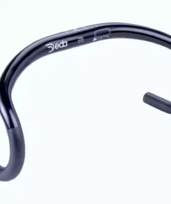 Deda Elementi Contact Points Deda Pista Track Handlebar