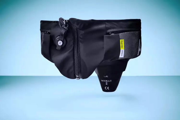 Men's Clothing Hovding 2 Cover 1 Men's Clothing Hovding 2 Cover