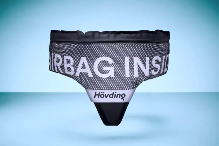 Men's Clothing Hovding 2 Cover 2 Men's Clothing Hovding 2 Cover