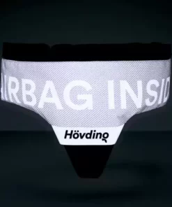 Men's Clothing Hovding 2 Cover 6 Men's Clothing Hovding 2 Cover