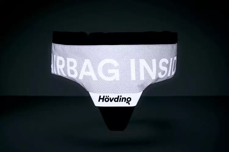 Men's Clothing Hovding 2 Cover 3 Men's Clothing Hovding 2 Cover