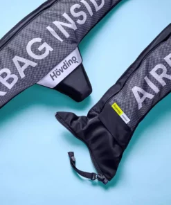 Men's Clothing Hovding 2 Cover 7 Men's Clothing Hovding 2 Cover