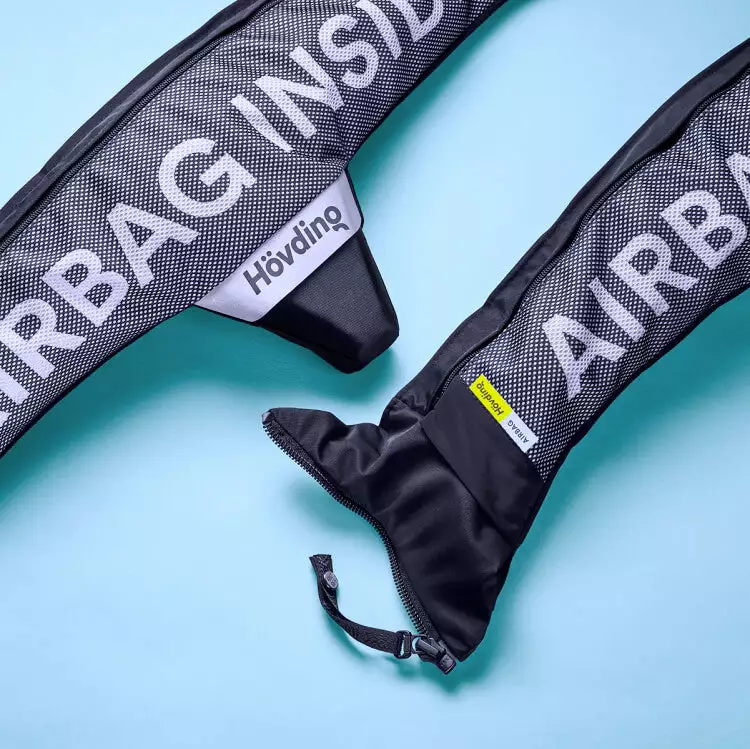 Men's Clothing Hovding 2 Cover 4 Men's Clothing Hovding 2 Cover