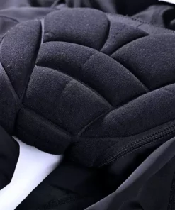 Condor Since 1948 Waist Short