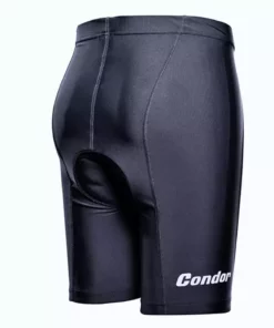 Condor Since 1948 Waist Short