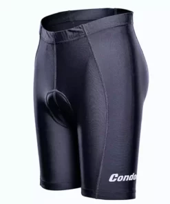 Condor Since 1948 Waist Short