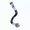 Pumps Lezyne Speed Hose