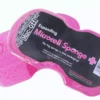 Muc-Off Expanding Microcell Sponge