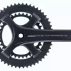 Bike Parts Campagnolo Centaur 11-Speed Chainset
