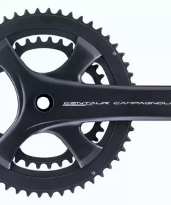 Bike Parts Campagnolo Centaur 11-Speed Chainset