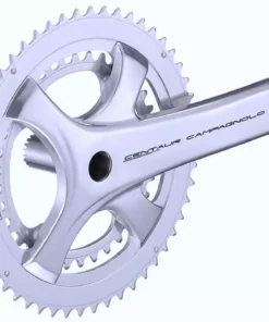 Bike Parts Campagnolo Centaur 11-Speed Chainset