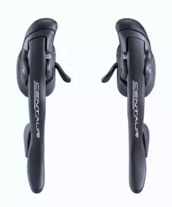 Campagnolo Centaur 11-Speed Ergopower Levers