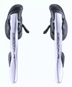 Campagnolo Centaur 11-Speed Ergopower Levers