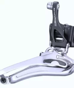 Campagnolo Centaur 11-Speed Front Derailleur