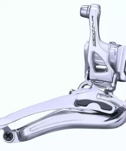 Campagnolo Centaur 11-Speed Front Derailleur