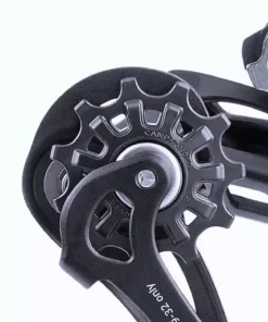 Campagnolo Centaur 11-Speed Rear Derailleur