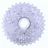Campagnolo Centaur 11-Speed Cassette