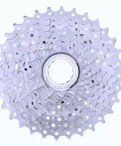 Campagnolo Centaur 11-Speed Cassette