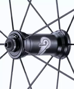 Campagnolo Scirocco C17 Wheelset