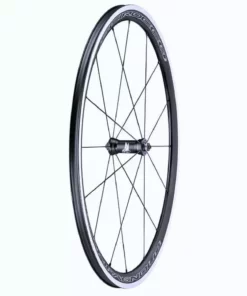 Campagnolo Scirocco C17 Wheelset