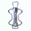 Arundel Stainless Steel Bottle Cage