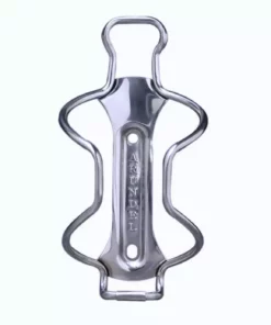 Arundel Stainless Steel Bottle Cage