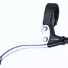 Tektro FL540 Brake Lever Set Bike Parts