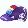 Condor Olympia Sport Cap